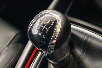 NISSAN QASHQAI, , hi-res