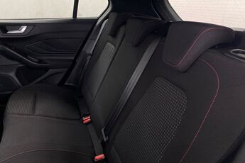 Ford Focus 2024.00, , hi-res