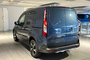 FORD TRANSIT CONNECT, , hi-res