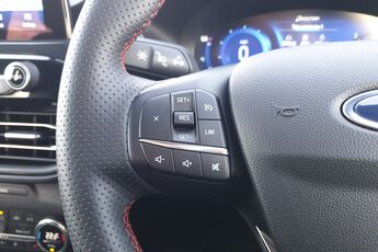 FORD KUGA, , hi-res