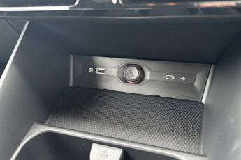 MG MOTOR UK MG3, , hi-res