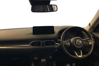 MAZDA CX-5, , hi-res