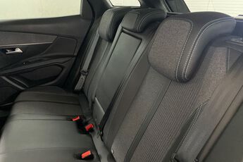 PEUGEOT 3008, , hi-res