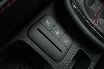 FORD PUMA, , hi-res
