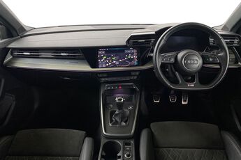 AUDI A3, , hi-res