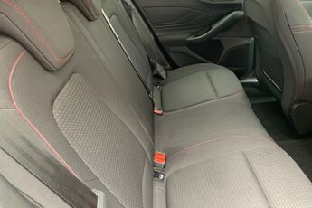FORD FOCUS, , hi-res
