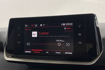 PEUGEOT 2008, , hi-res