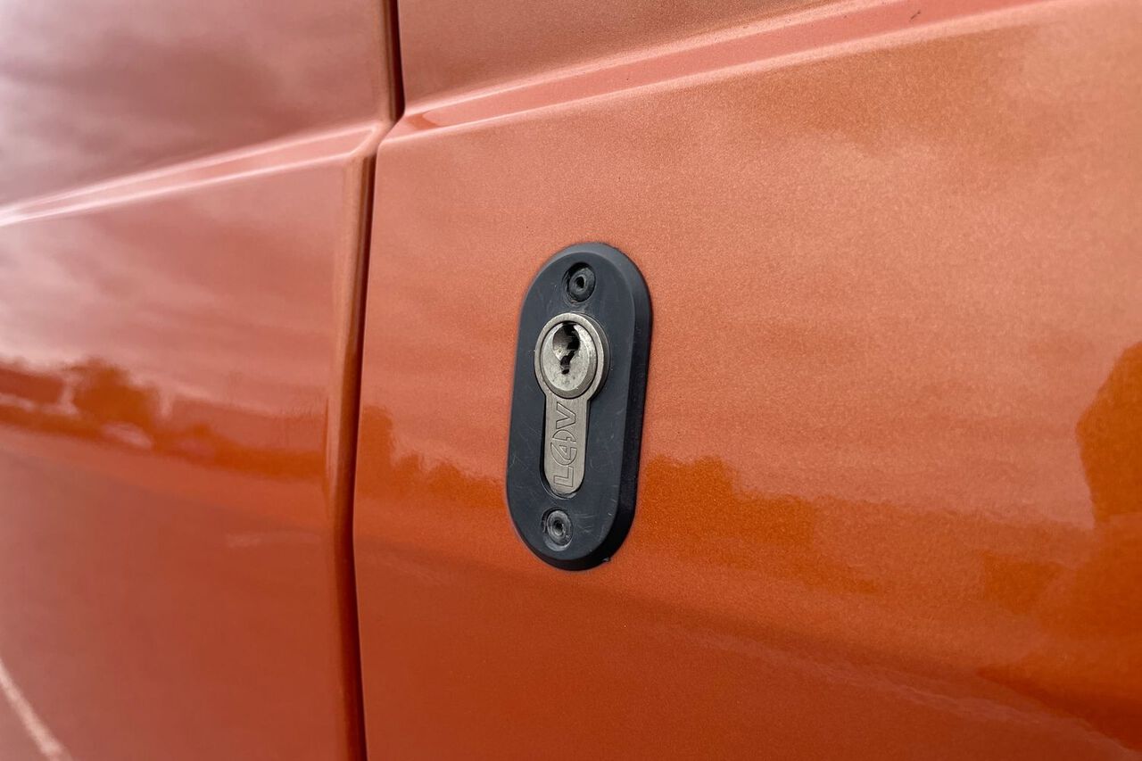 FORD TRANSIT CUSTOM, , hi-res