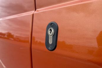 FORD TRANSIT CUSTOM, , hi-res