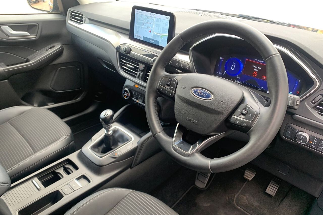 FORD KUGA, , hi-res