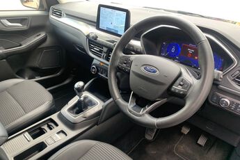 FORD KUGA, , hi-res