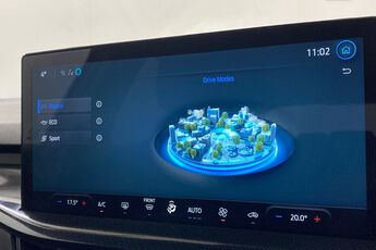 Ford Focus 2024.00, , hi-res