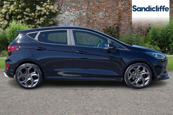 FORD FIESTA, , hi-res