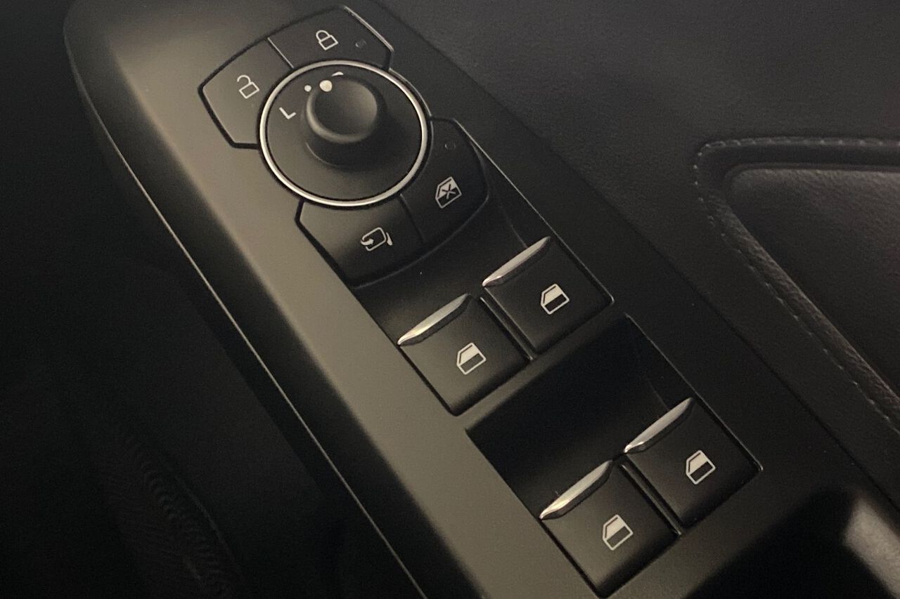 FORD FOCUS, , hi-res