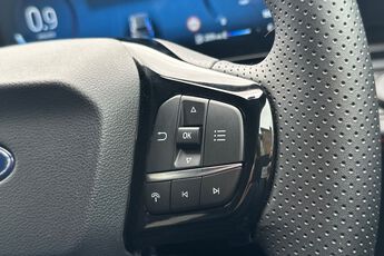 FORD PUMA, , hi-res