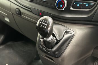 FORD TRANSIT CUSTOM, , hi-res