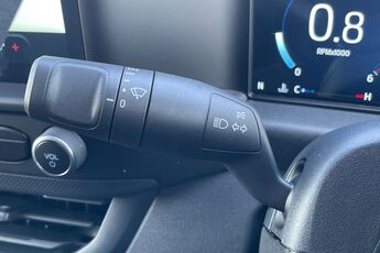 Ford Transit Custom V710 2025.25, , hi-res