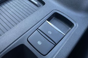 FORD KUGA, , hi-res