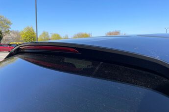 MAZDA 3, , hi-res