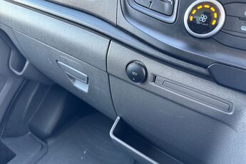 FORD TRANSIT, , hi-res