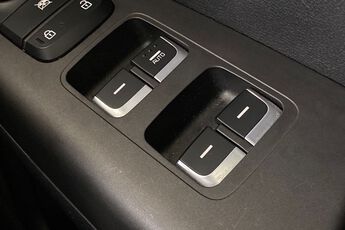 KIA SPORTAGE, , hi-res