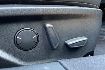 FORD FOCUS, , hi-res