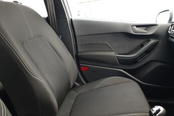 FORD FIESTA, , hi-res