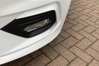 FORD FIESTA, , hi-res