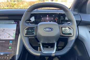 FORD EXPLORER, , hi-res