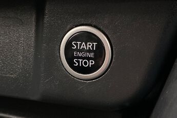 NISSAN QASHQAI, , hi-res