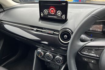 MAZDA 2, , hi-res