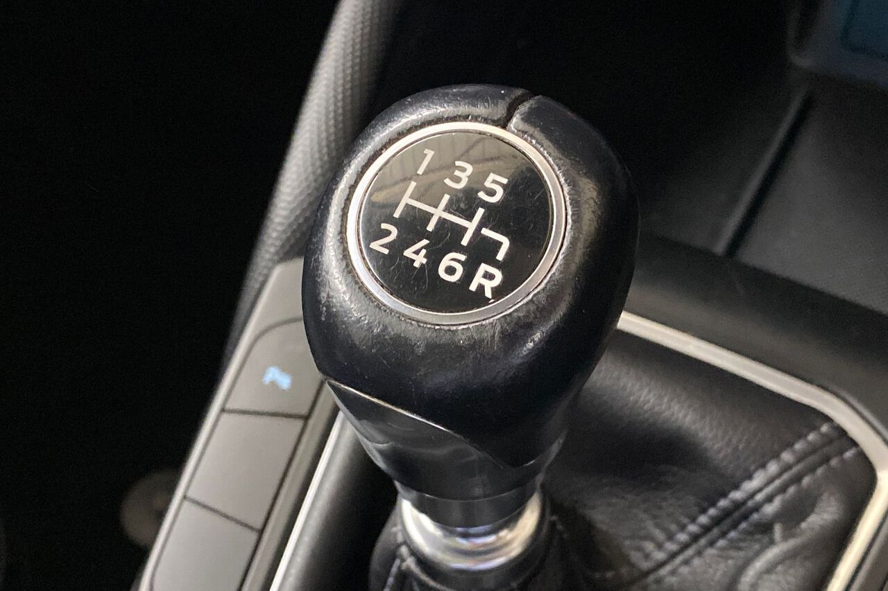 FORD FOCUS, , hi-res