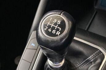 FORD FOCUS, , hi-res
