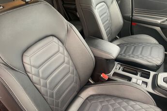 FORD FOCUS, , hi-res