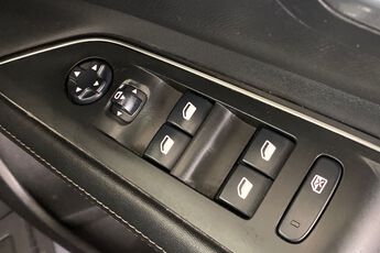 PEUGEOT 3008, , hi-res
