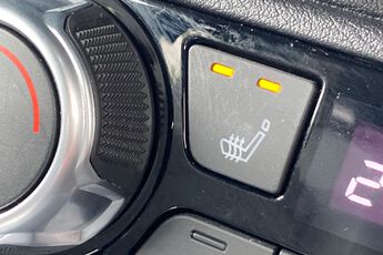 NISSAN JUKE, , hi-res