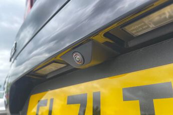 BMW X2, , hi-res
