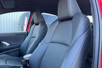 MAZDA 2 Hybrid, , hi-res