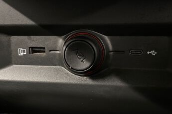 MG MOTOR UK MG4, , hi-res