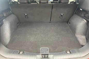FORD KUGA, , hi-res