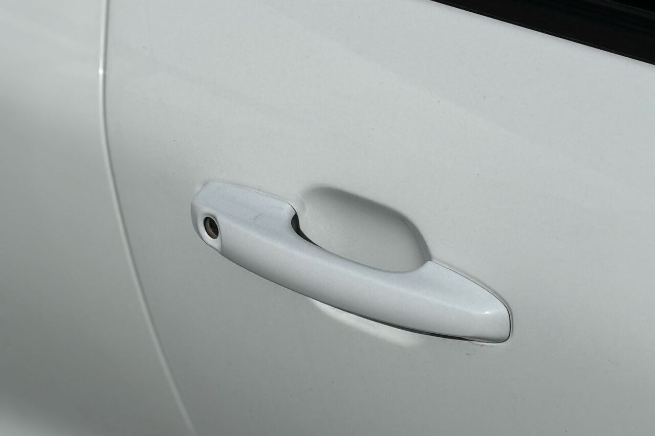 FORD FOCUS, , hi-res