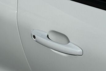 FORD FOCUS, , hi-res