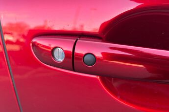 MAZDA CX-5, , hi-res