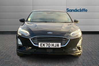 FORD FOCUS, , hi-res
