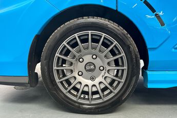 FORD TRANSIT CUSTOM, , hi-res