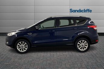 FORD KUGA, , hi-res