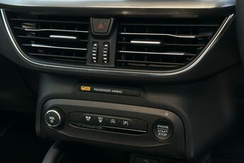 FORD FOCUS, , hi-res