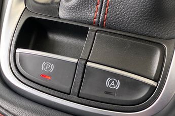 MG MOTOR UK ZS, , hi-res