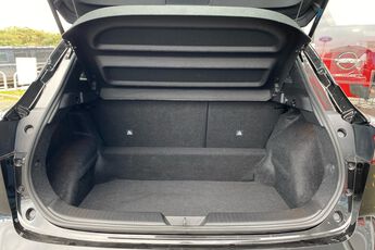 NISSAN QASHQAI, , hi-res