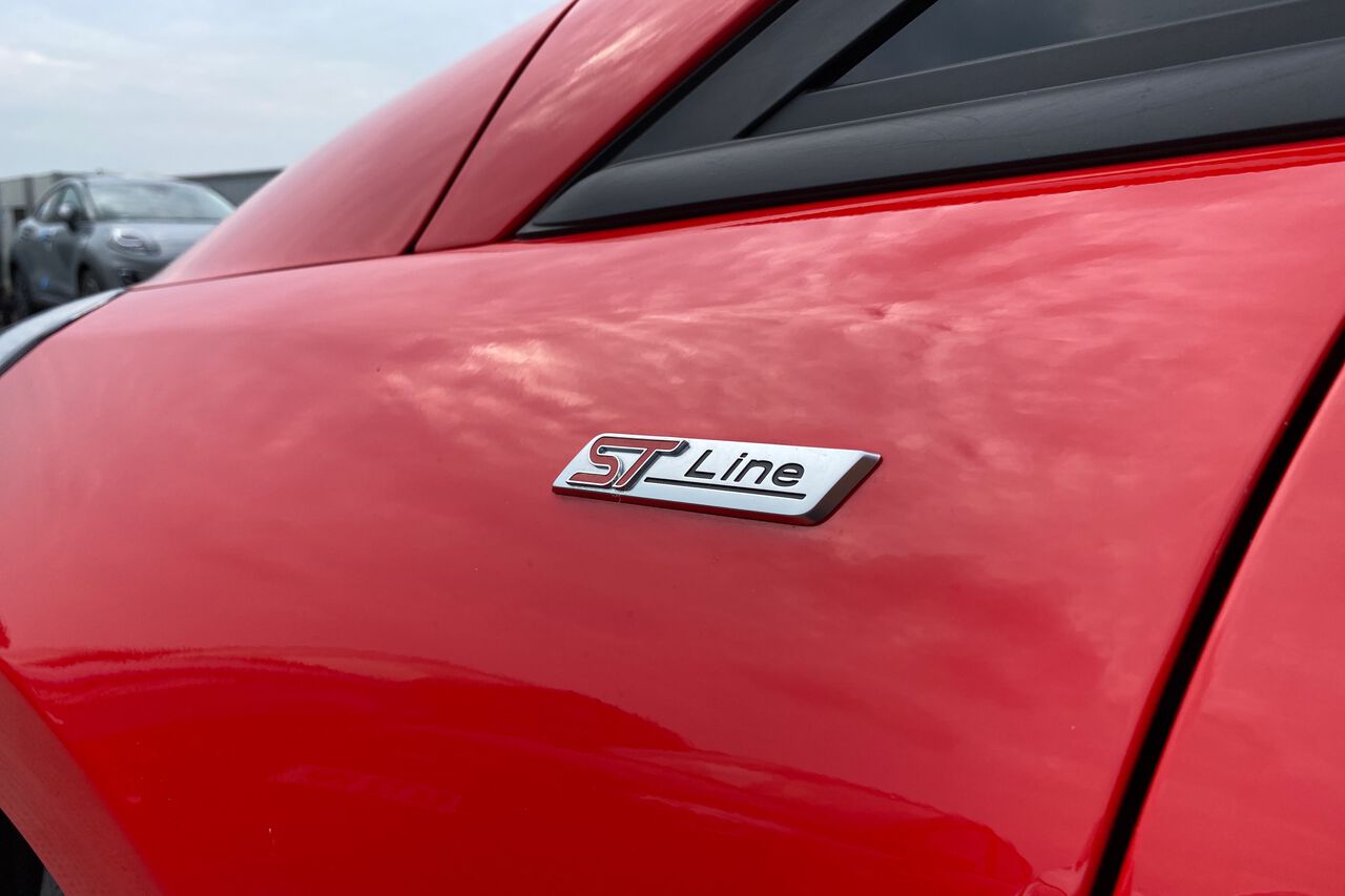 FORD FIESTA, , hi-res